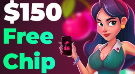 Betty online casino