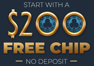 Limitless Casino Review: A Top Choice for Canadian Players