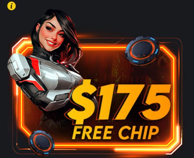 Orbit Casino English Website: A Review for Canadian Players