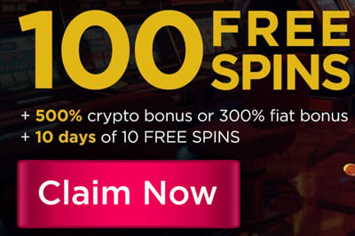 500 casino free spins