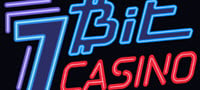 7bit casino