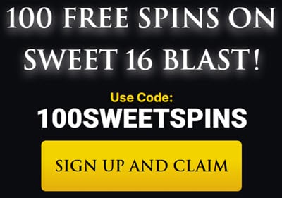 https://lucky-spins-no.net/