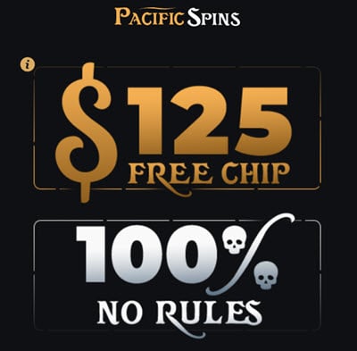 Pacific Spins Login Home — Pacific Spins APK Review for Canadian Android Users