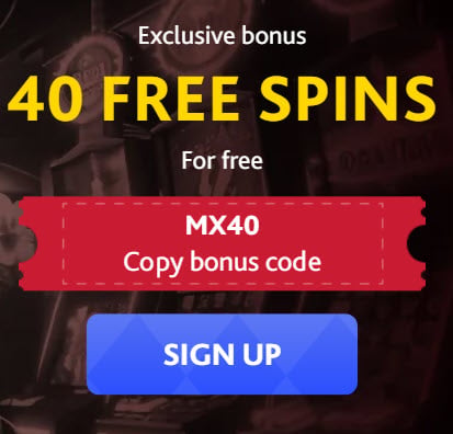 Mirax Casino Promo Code Review for Canadian Players