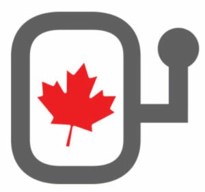 Land based casinos Canada